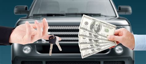 Can I Sell My Car to My Business?