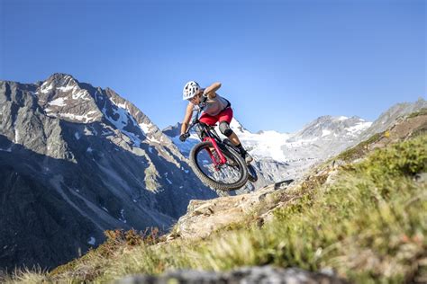 Do you have to wear a helmet on an electric bike?